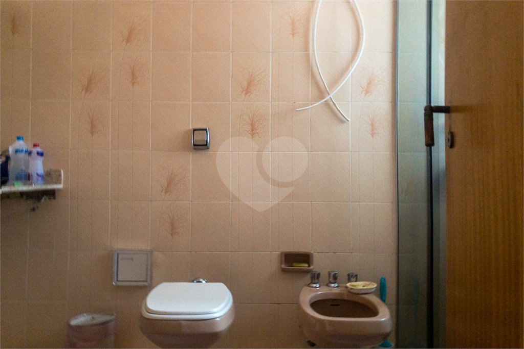 Casa à venda com 3 quartos, sendo 2 suítes, em Granja Julieta, São Paulo, SP