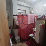 Casa à venda com 4 quartos em Campo Grande, Rio de Janeiro, RJ