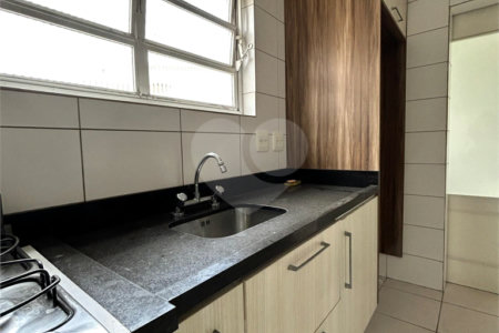 Sobrado à venda com 2 quartos em Barra Funda, São Paulo, SP