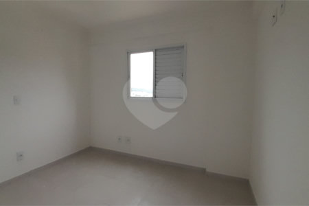 Apartamento para alugar com 2 quartos em Demarchi, São Bernardo do Campo, SP