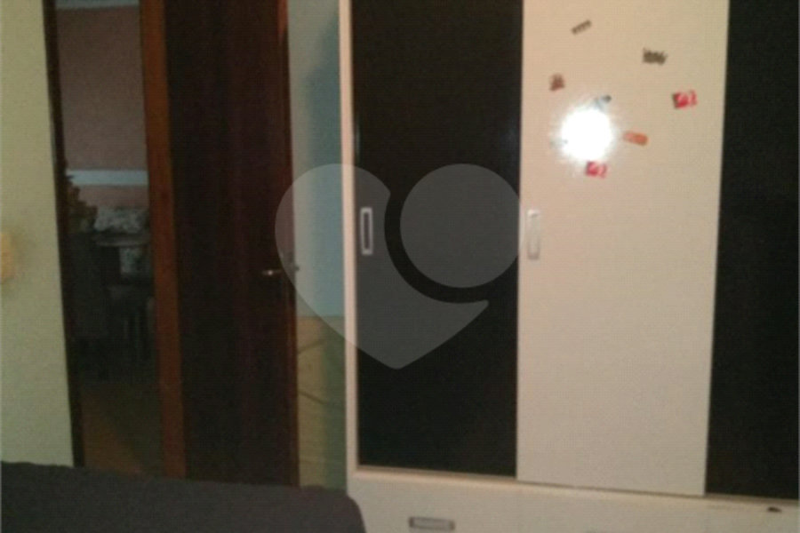 Apartamento à venda com 2 quartos, sendo 1 suíte, em Jardim Dourado, Guarulhos, SP