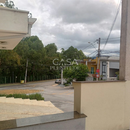 Casa em condomínio à venda com 3 quartos, sendo 1 suíte, em Wanel Ville, Sorocaba, SP