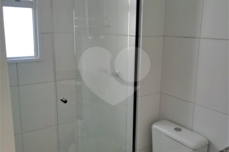 Apartamento à venda com 3 quartos, sendo 1 suíte,  em Vila Praia, São Paulo, SP