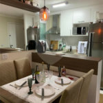 Apartamento à venda com 2 quartos em Pirituba, São Paulo, SP