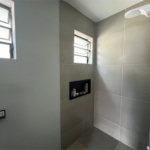 Sobrado à venda com 3 quartos, sendo 1 suíte, em Jardim das Vertentes, São Paulo, SP