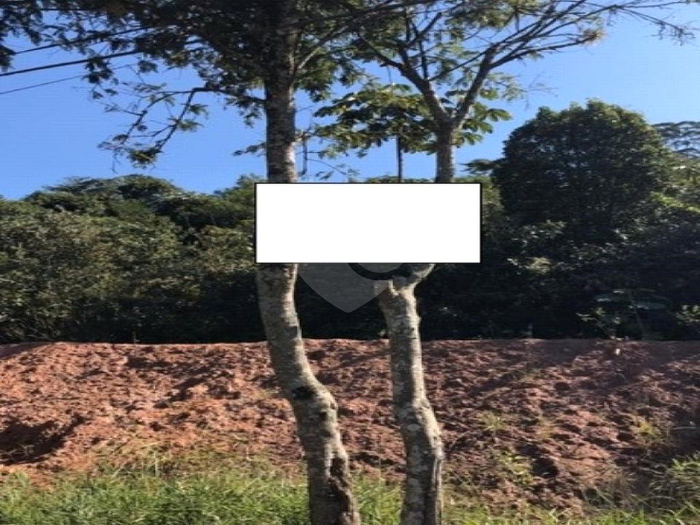 Terreno à venda no condomínio Parque Saint Arthur, São Paulo - SP