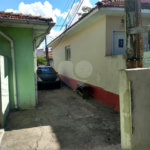 Terreno à venda em Vila Constança, São Paulo, SP