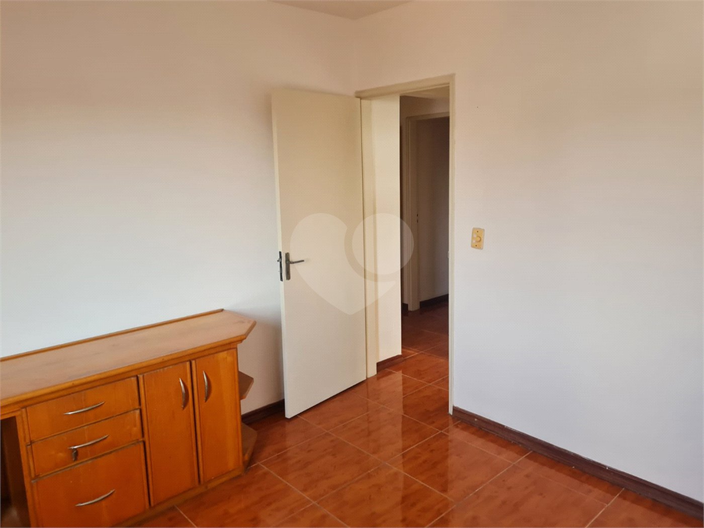 Sobrado à venda com 2 quartos, sendo 1 suíte, em Jardim Ivana, São Paulo, SP