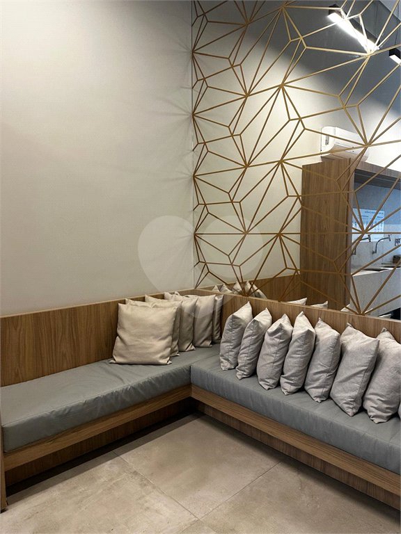 Apartamento à venda ou para alugar com 1 suíte em Jardim Paulista, São Paulo, SP