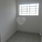 Sobrado à venda com 15 quartos, sendo 3 suítes, em Tucuruvi, São Paulo, SP