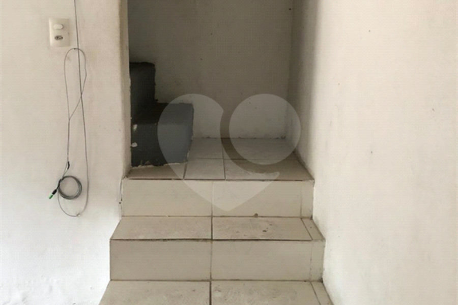 Casa à venda com 5 quartos em Imirim, São Paulo, SP