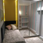 Apartamento à venda com 3 suítes em Vila Andrade, São Paulo, SP