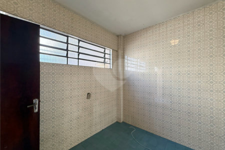 Casa à venda com 3 quartos, sendo 1 suíte,  em Vila Cruzeiro, São Paulo, SP