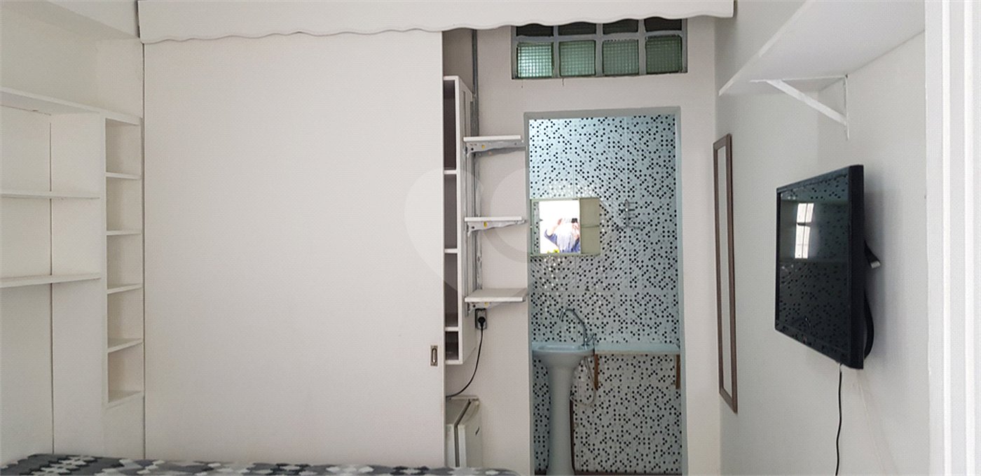 Casa Térrea à venda com 6 suítes em Mirandópolis, São Paulo, SP