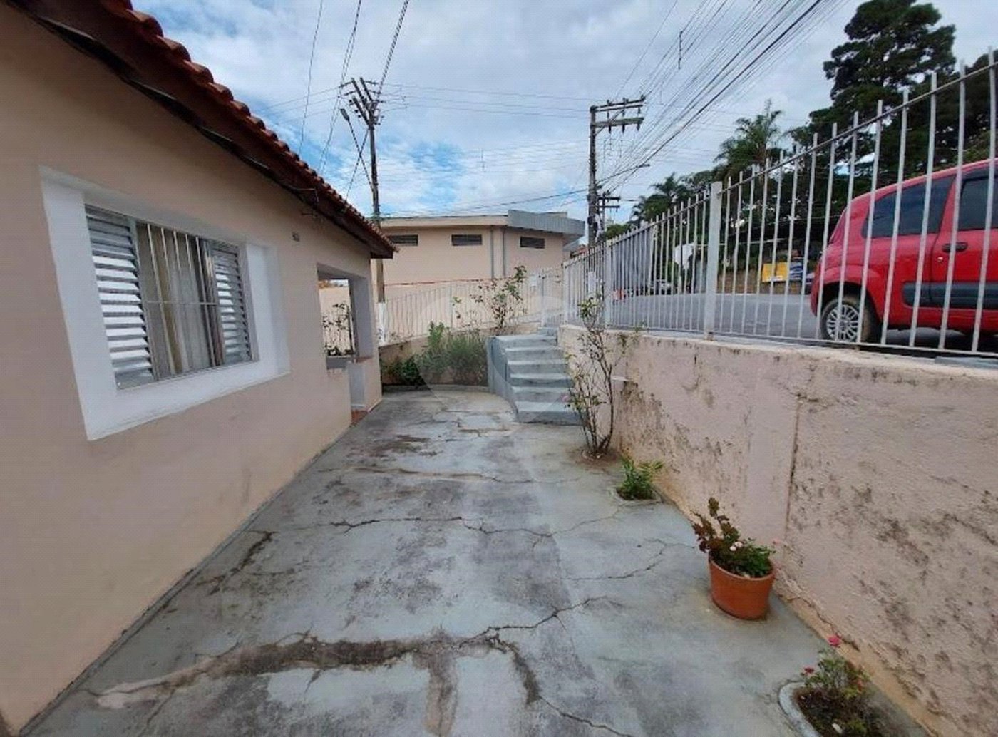 Casa à venda com 2 quartos em Serra da Cantareira, Mairiporã, SP