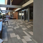 Apartamento à venda com 3 suítes em Sumarezinho, São Paulo, SP