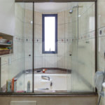 Apartamento à venda com 3 quartos, sendo 1 suíte, em Perdizes, São Paulo, SP