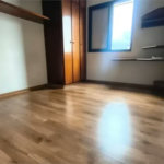 Apartamento à venda com 2 quartos em Jardim Ester, São Paulo, SP