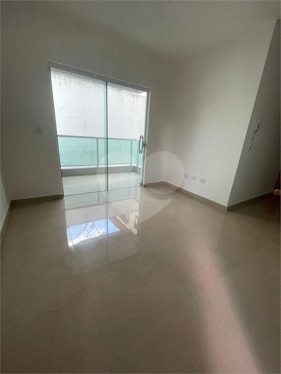 Apartamento à venda com 2 quartos em Jardim São Paulo(zona Norte), São Paulo, SP