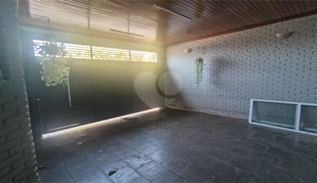 Casa à venda com 3 quartos, sendo 1 suíte,  em Independência, Ribeirão Preto, SP