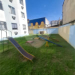 Apartamento à venda ou para alugar com 2 quartos em Campo Grande, Rio de Janeiro, RJ