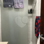 Casa à venda com 2 quartos no condomínio Pedra Branca, São Paulo - SP