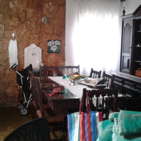 Casa à venda com 3 quartos em Mirandópolis, São Paulo, SP
