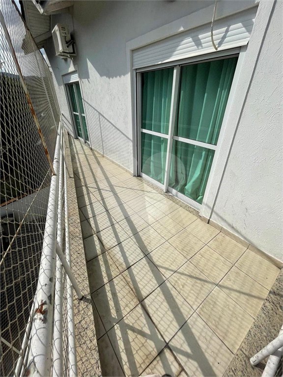 Casa à venda com 4 suítes em Tremembé, São Paulo, SP