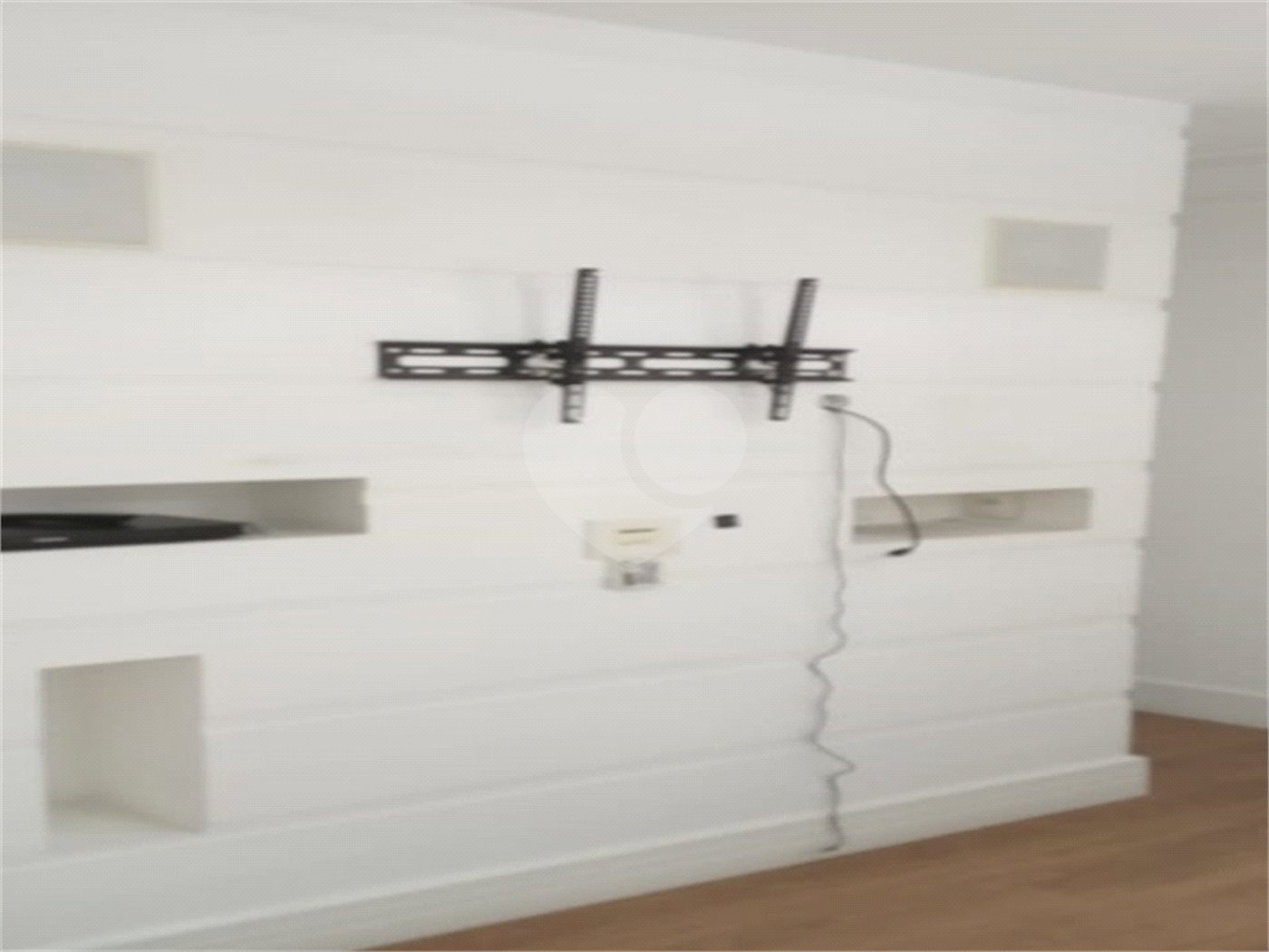 Apartamento à venda com 3 suítes em Perdizes, São Paulo, SP
