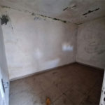 Casa Comercial para locação, Embaré, Santos - CA0170.