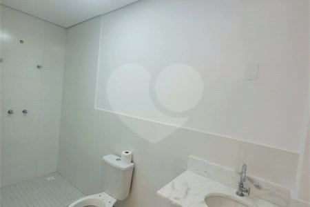 Apartamento para alugar com 2 quartos em Jardim Colonial, Indaiatuba, SP