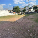 Terreno à venda com 1 quarto em Casa Verde, São Paulo, SP