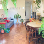 Apartamento à venda com 3 quartos em Santa Cecília, São Paulo, SP