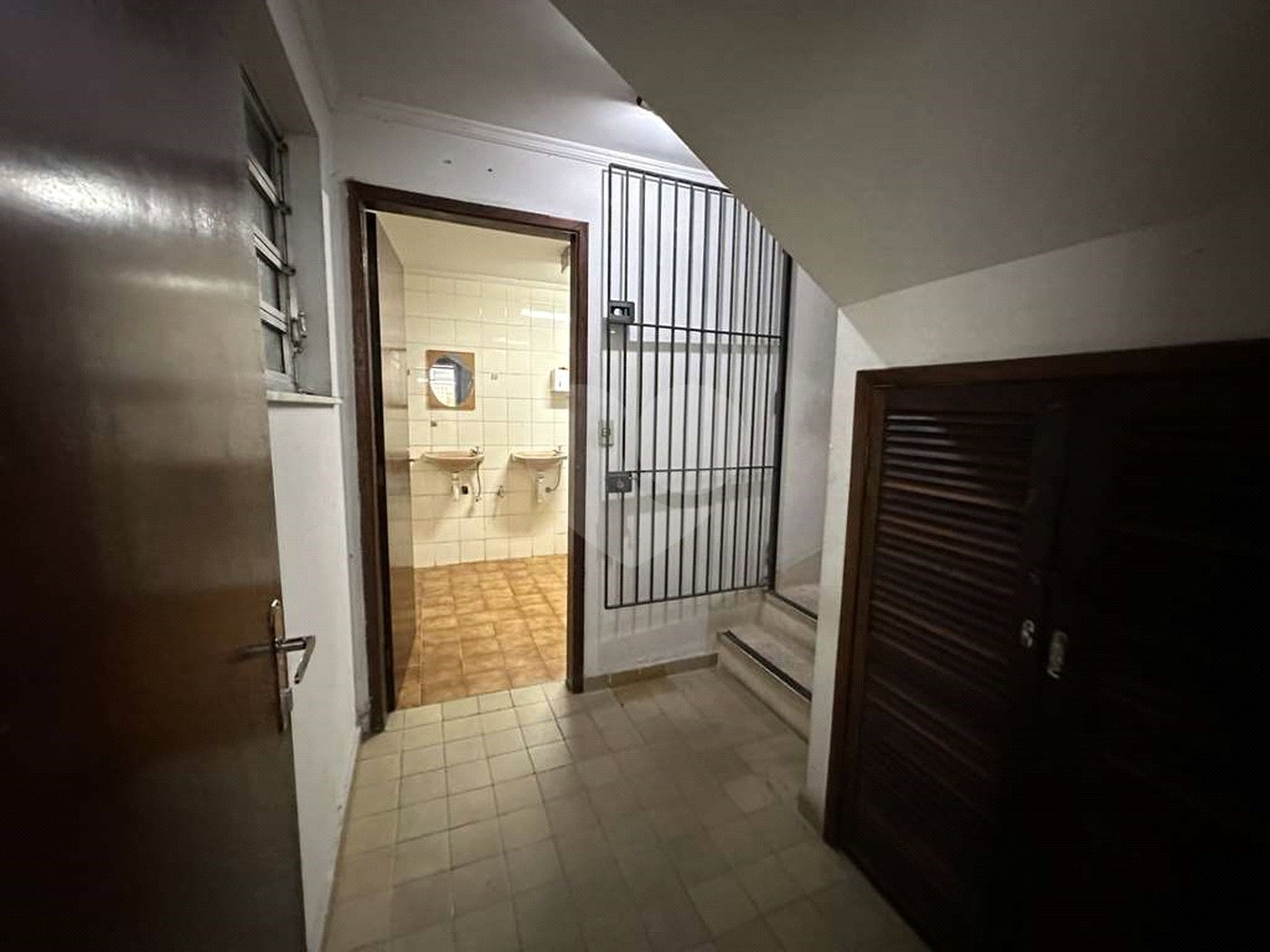 Casa à venda com 4 quartos, sendo 2 suítes, em Sumaré, São Paulo, SP