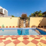 Sobrado à venda com 5 quartos, sendo 4 suítes, em Vila Galvão, Guarulhos, SP
