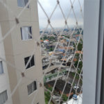 Apartamento à venda com 2 quartos em Jardim do Lago, São Paulo, SP