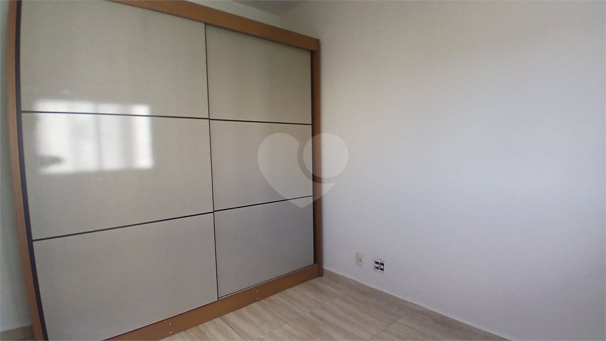 Apartamento para alugar com 2 quartos, sendo 1 suíte, em Vila Anastácio, São Paulo, SP