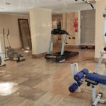 Apartamento à venda com 3 quartos, sendo 1 suíte, em Jardim Taboão, São Paulo, SP