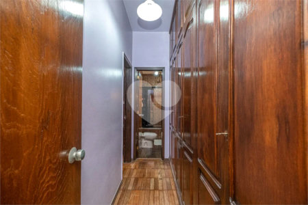 Apartamento à venda com 3 quartos, sendo 1 suíte, em Tijuca, Rio de Janeiro, RJ