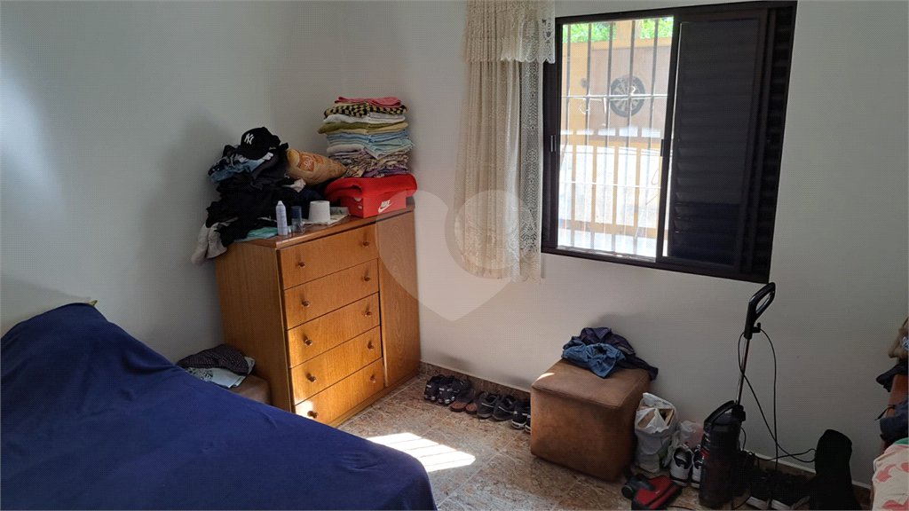 Casa à venda com 3 quartos, sendo 1 suíte, em Rio Acima, Mairiporã, SP