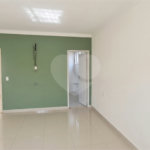 Casa à venda com 5 suítes em Roseira, Mairiporã, SP