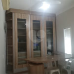 Casa à venda com 4 suítes no condomínio Lago da Boa Vista, Sorocaba - SP