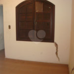 Sobrado para alugar com 3 quartos, sendo 1 suíte,  em Santana, São Paulo, SP