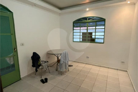 Casa à venda com 3 quartos, sendo 1 suíte, em Loteamento Residencial Vista Linda, São José dos Campos, SP
