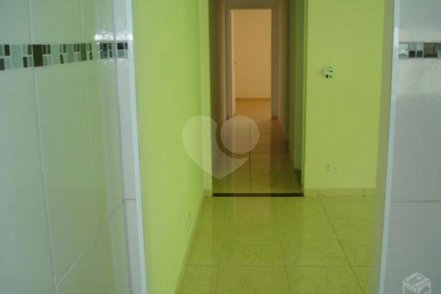Casa à venda com 2 quartos no condomínio Travessa Roberto Rocha Mendes,65, São Paulo - SP