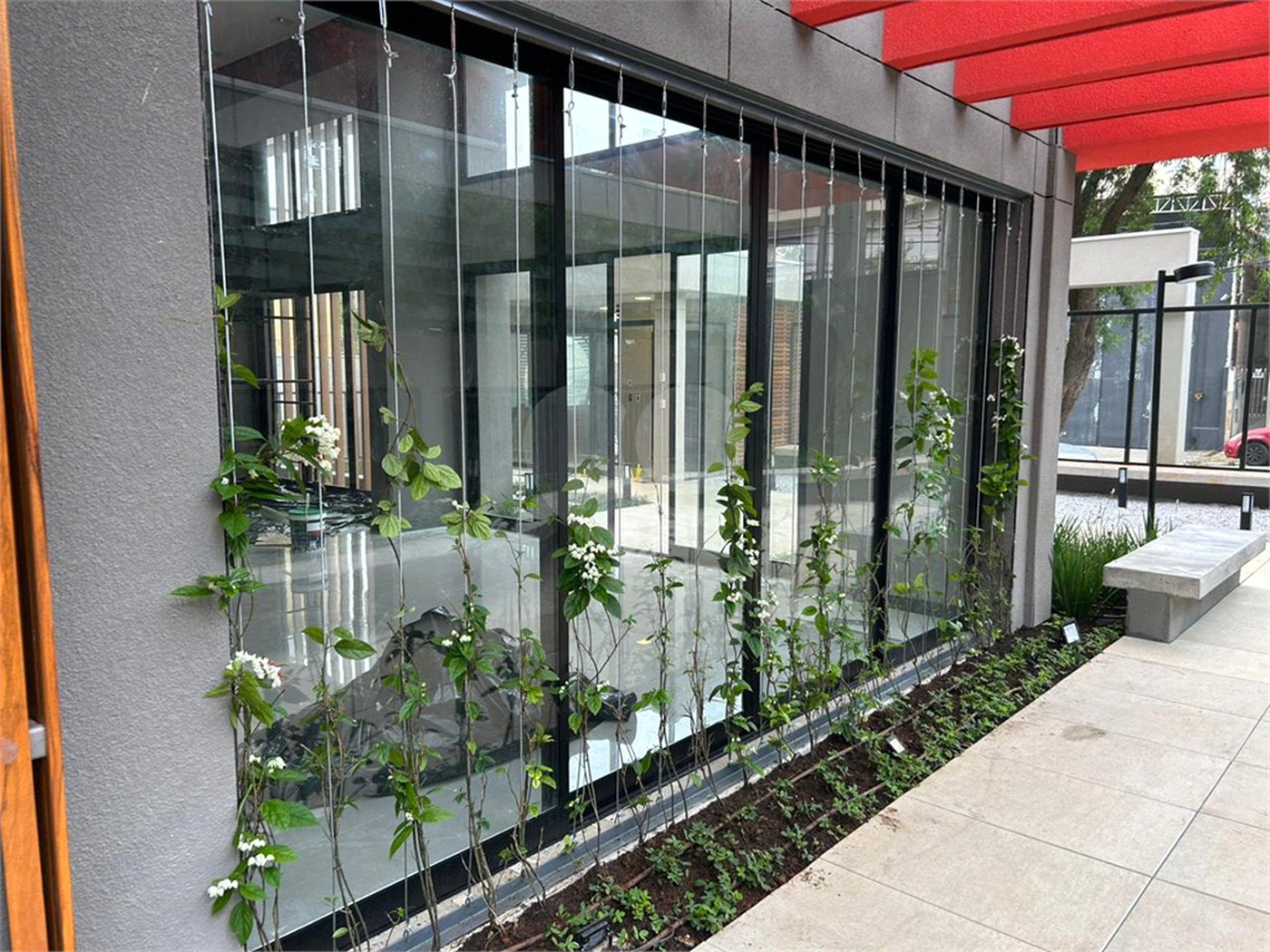 Apartamento à venda com 2 quartos, sendo 1 suíte, em Ipiranga, São Paulo, SP