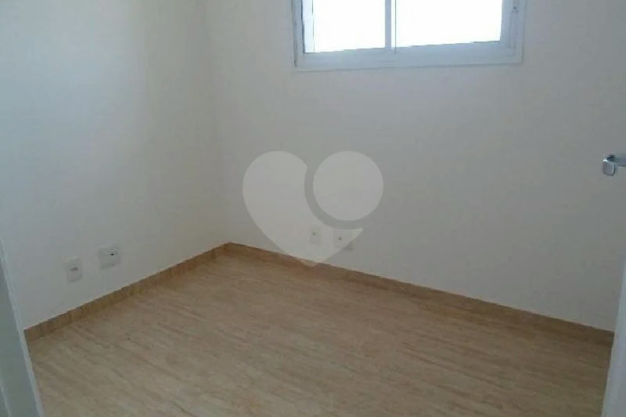 Apartamento para alugar com 3 quartos, sendo 1 suíte, em Tucuruvi, São Paulo, SP