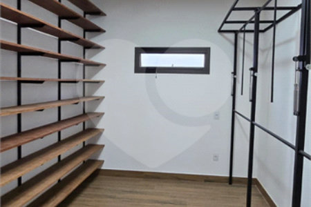 Casa à venda com 3 suítes em Jardim Nova América, Louveira, SP