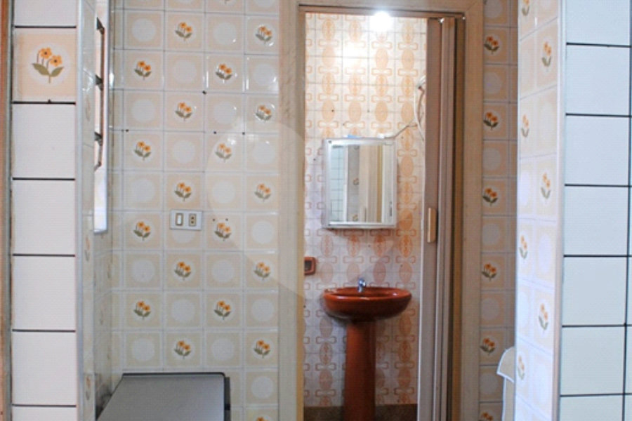 Casa à venda com 3 quartos em Casa Verde, São Paulo, SP