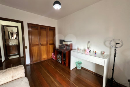Apartamento à venda com 3 quartos, sendo 1 suíte, em Água Fria, São Paulo, SP